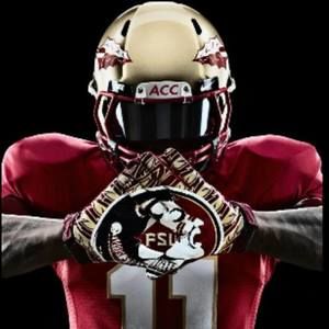 Meet your Posher, Corey